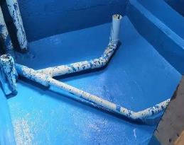 景谷卫生间测漏水电话