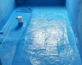 景谷漏水检测电话